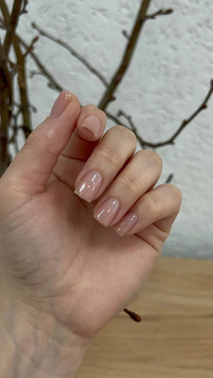 Albi Sculpting Gel