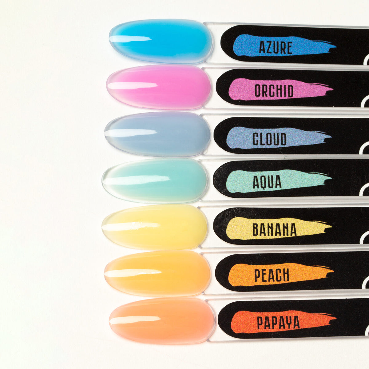 Albi Sculpting Gel