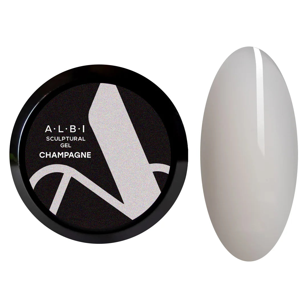 Albi Sculpting Gel