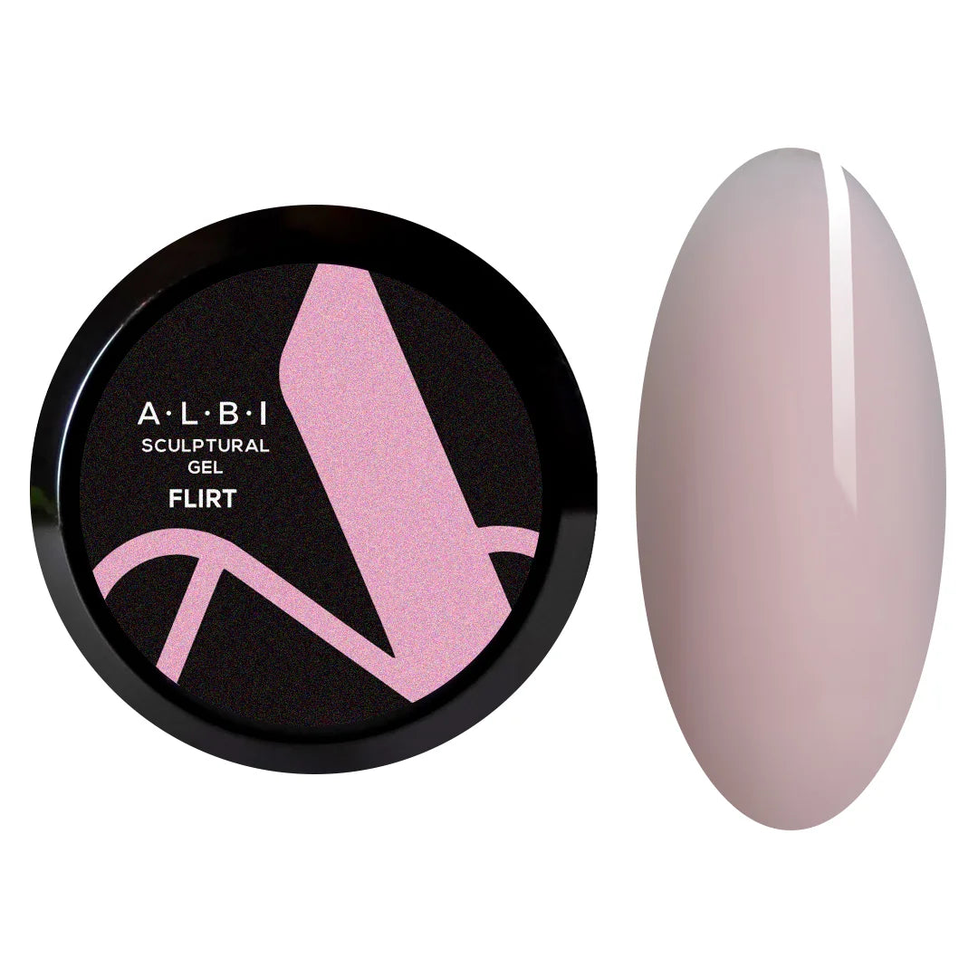 Albi Sculpting Gel