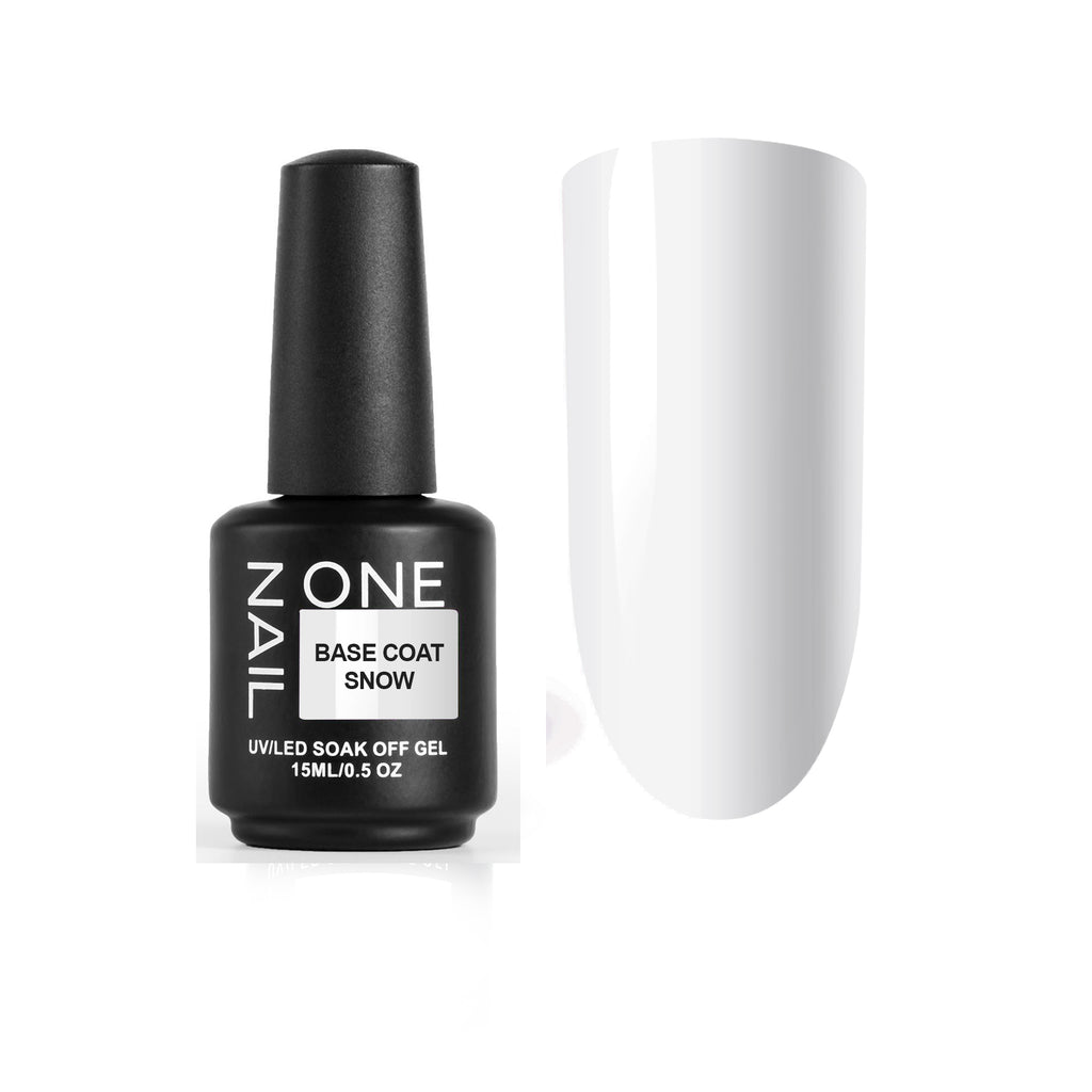 OneNail Base Coat in Color