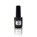 OneNail Base Coat - Strong