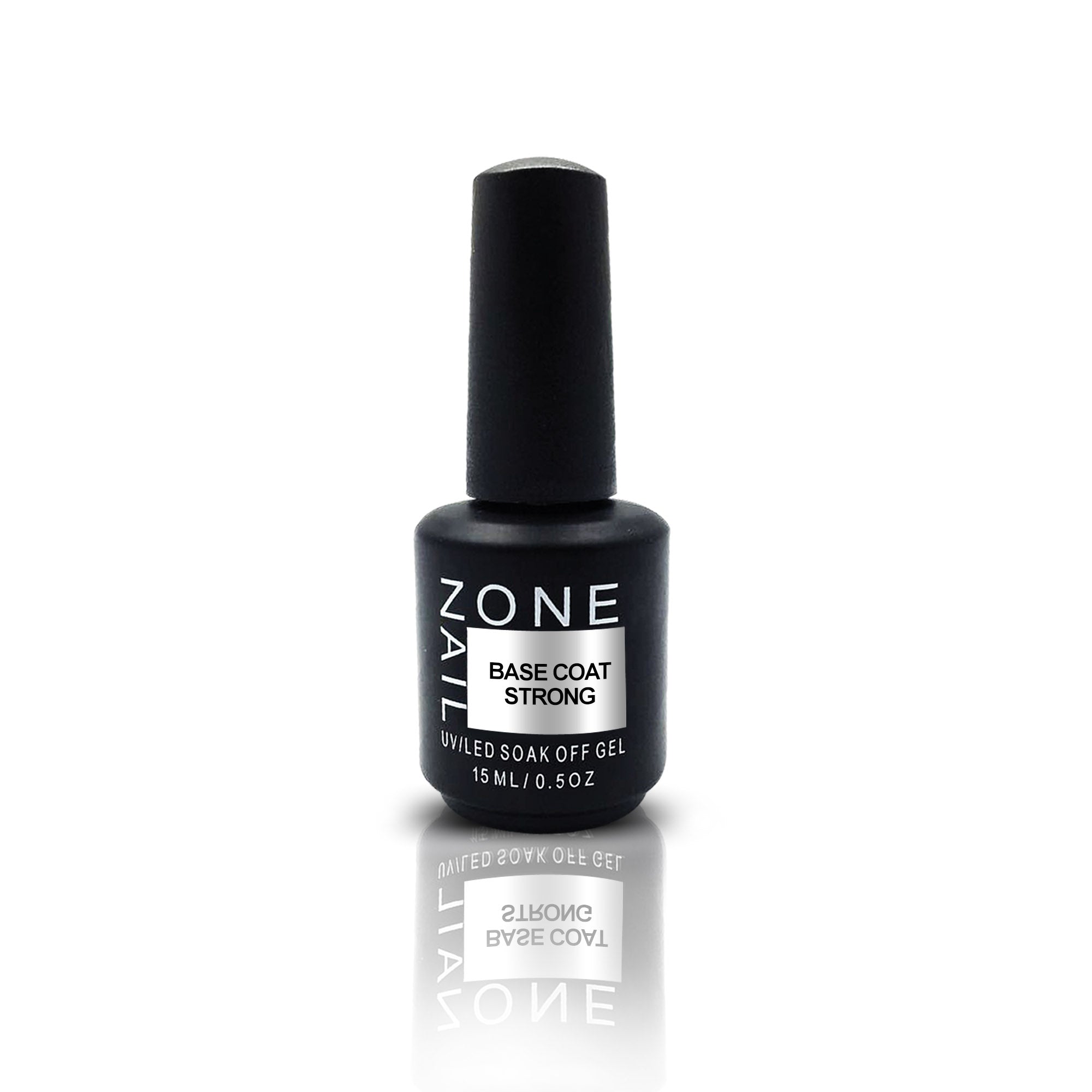 OneNail Base Coat - Strong
