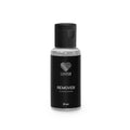 Skin color remover Lovely