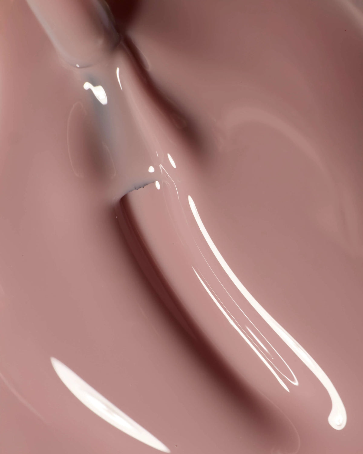 Albi Rubber Base — Girl Collection