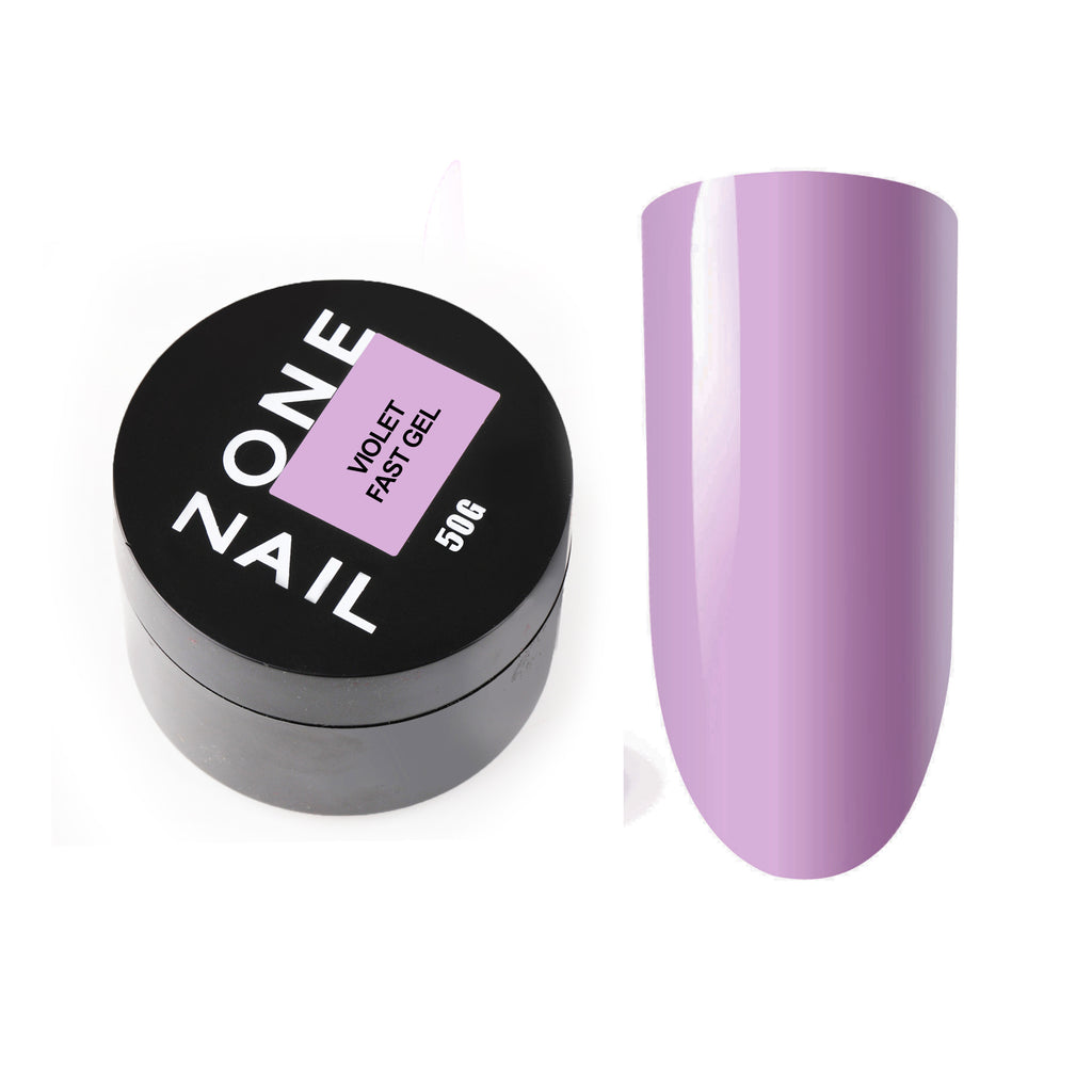 OneNail Fast Gel
