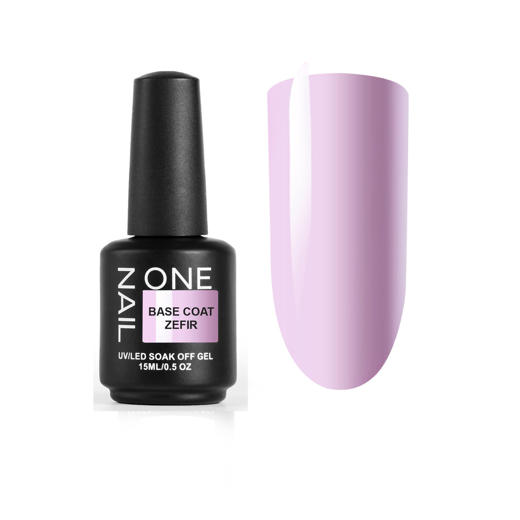OneNail Base Coat in Color