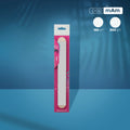 Pap mam mix disposable file with wooden base 180/2