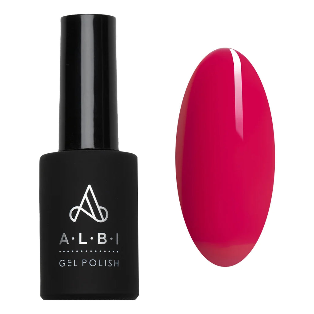 Albi Gel Polish