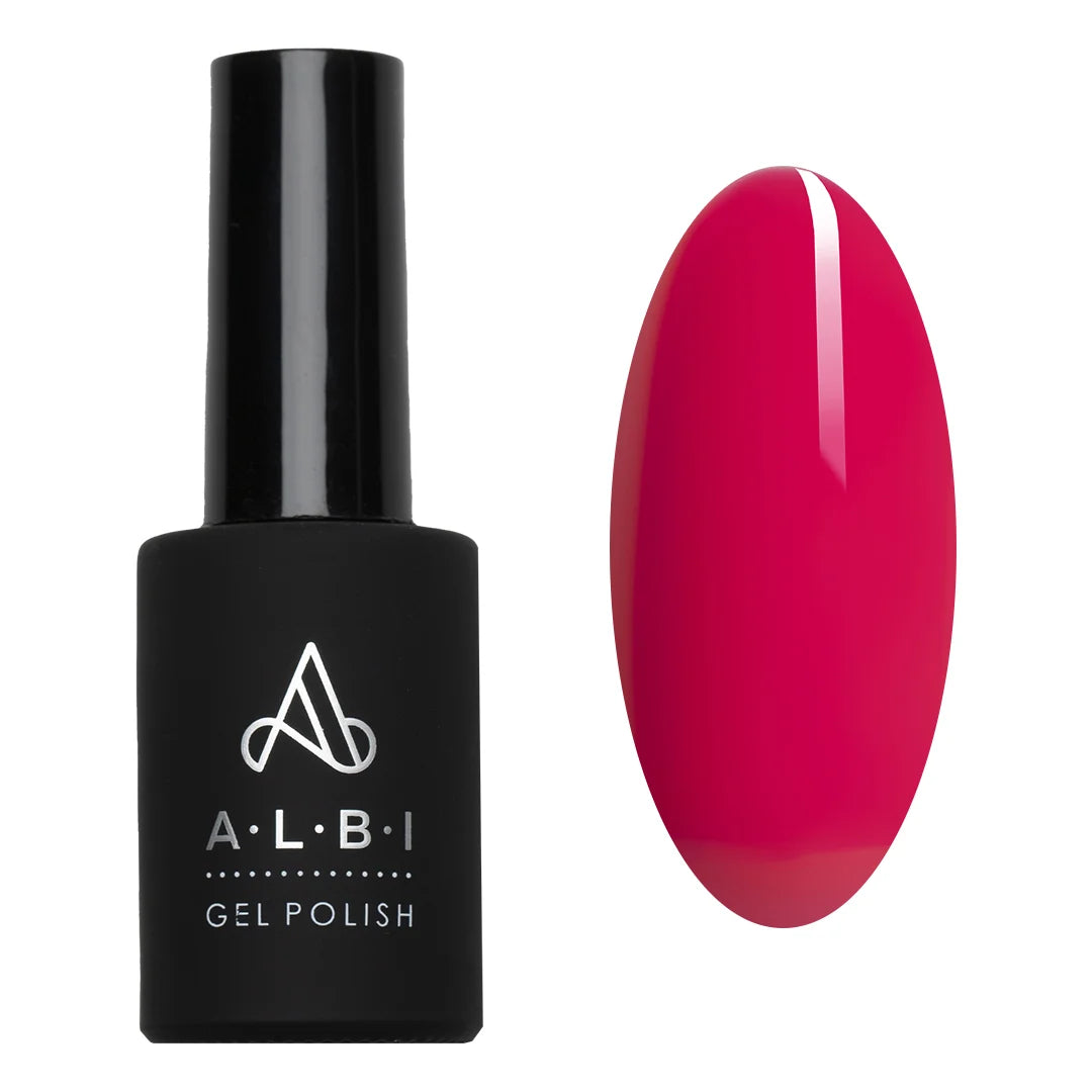 Albi Gel Polish