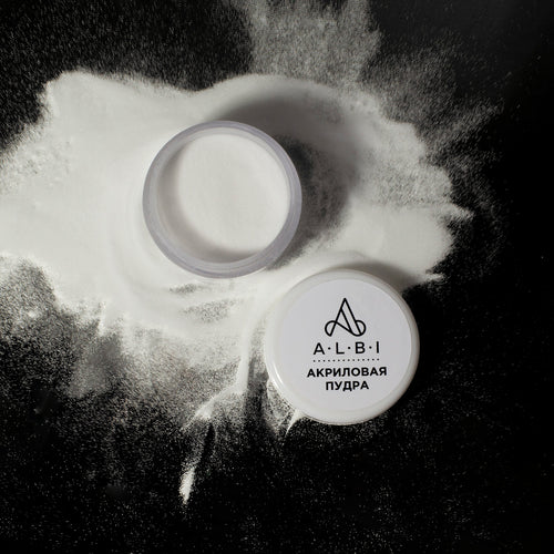 Albi Acrylic Powder