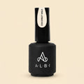Albi Liquid Gel