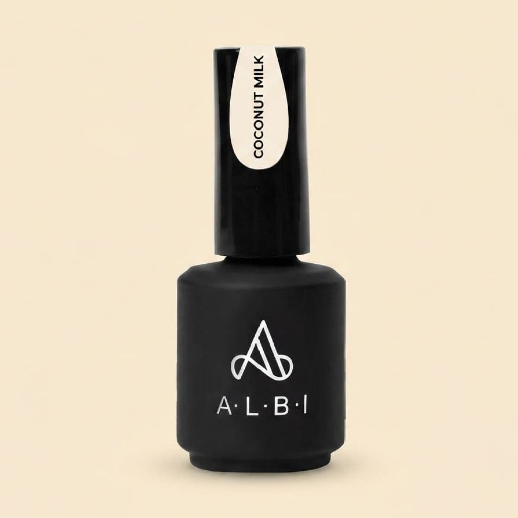 Albi Liquid Gel