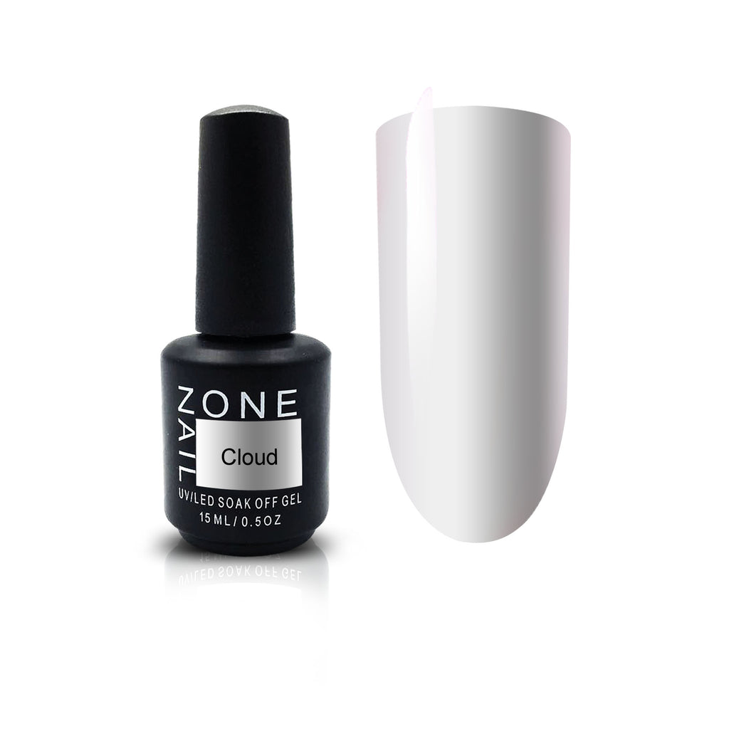 OneNail Smoke Collection