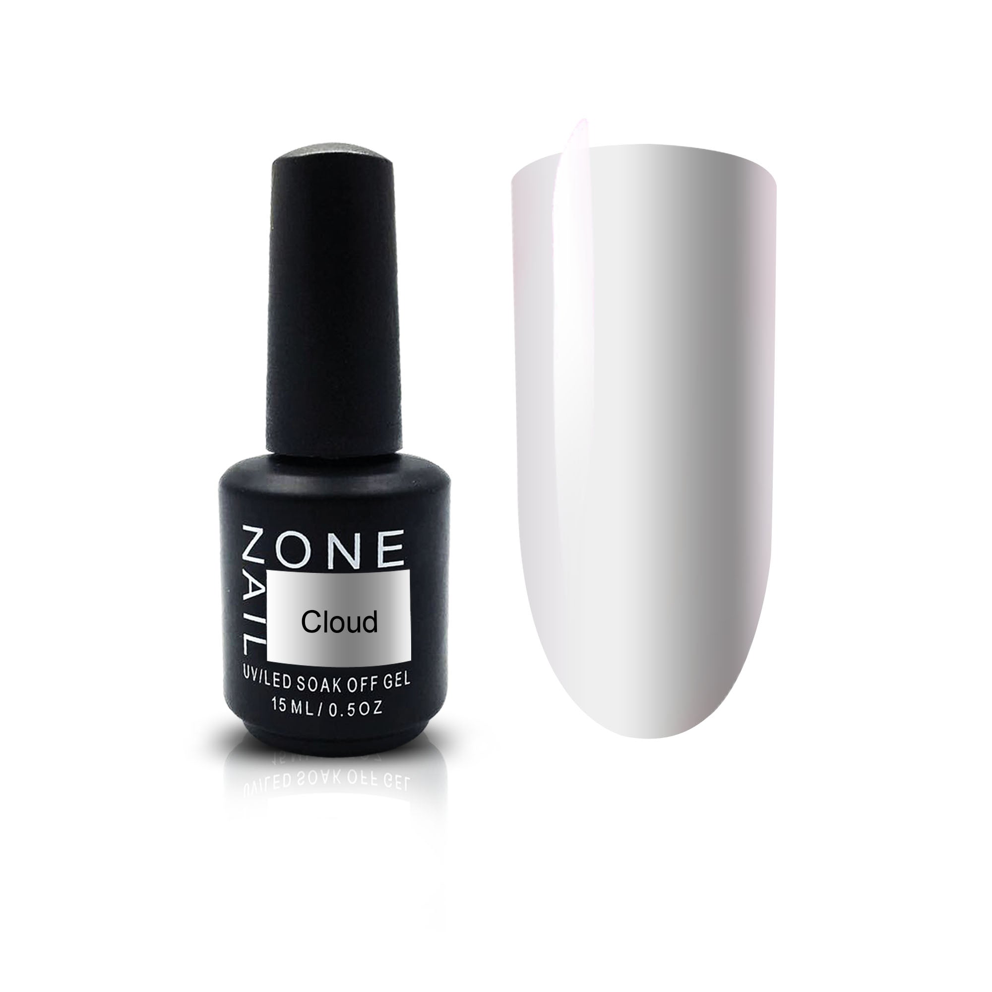 OneNail Smoke Collection