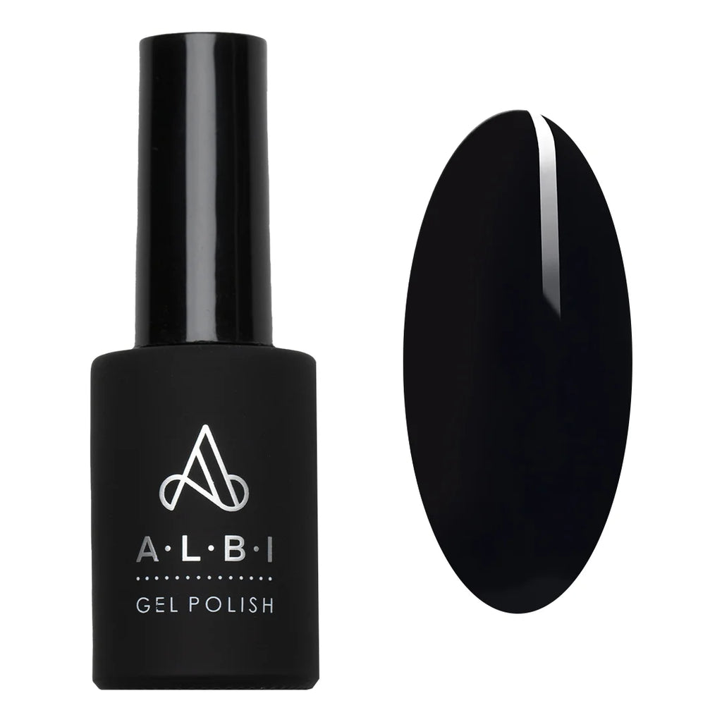 Albi Gel Polish