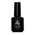 Albi Base Coat