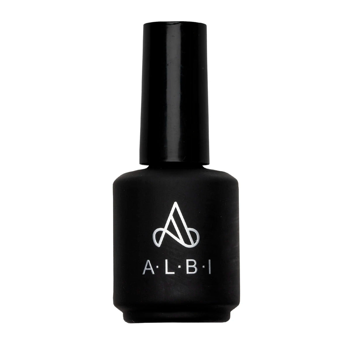 Albi Base Coat