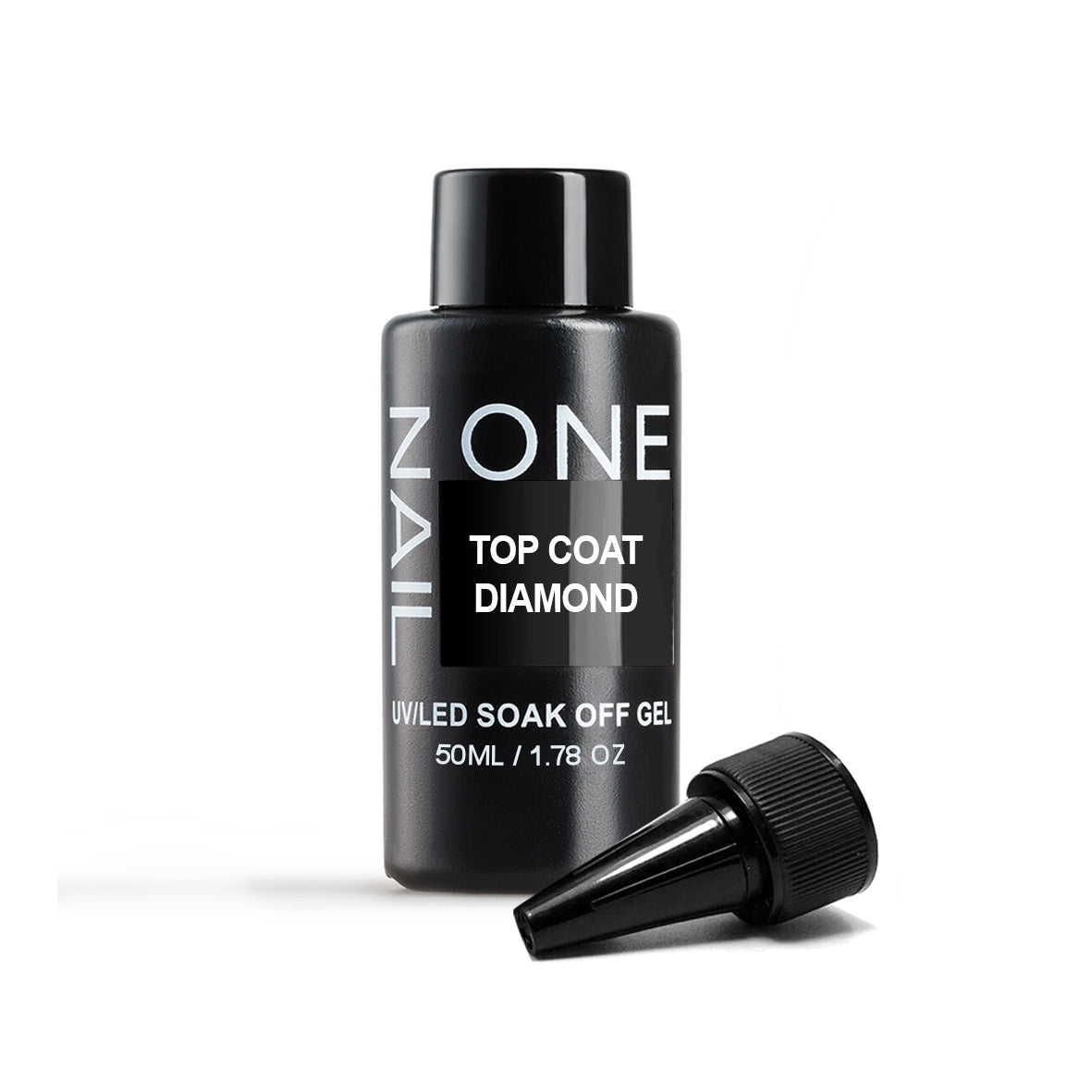 OneNail Top Coat Diamond