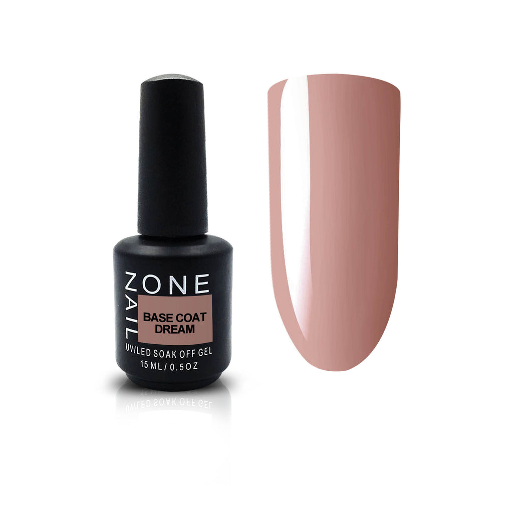 OneNail Base Coat in Color