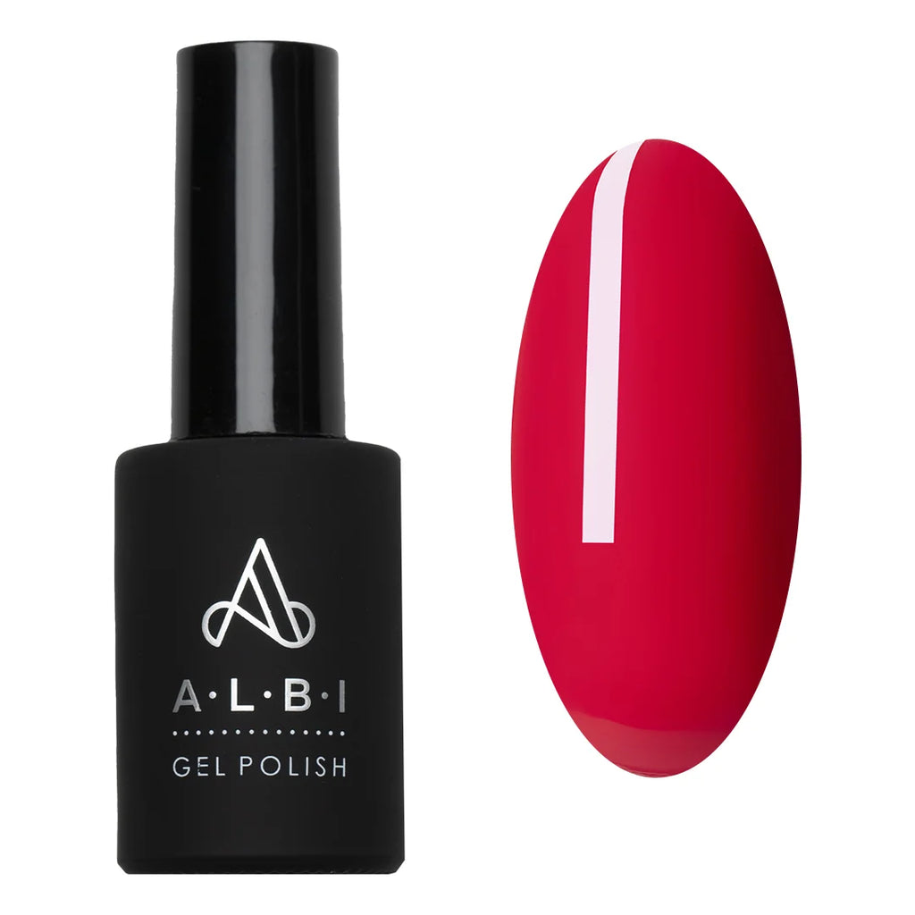 Albi Gel Polish