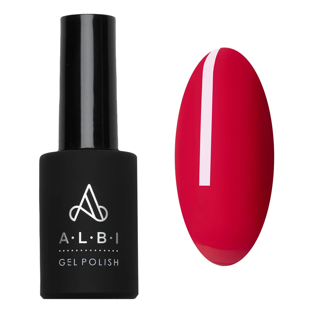 Albi Gel Polish