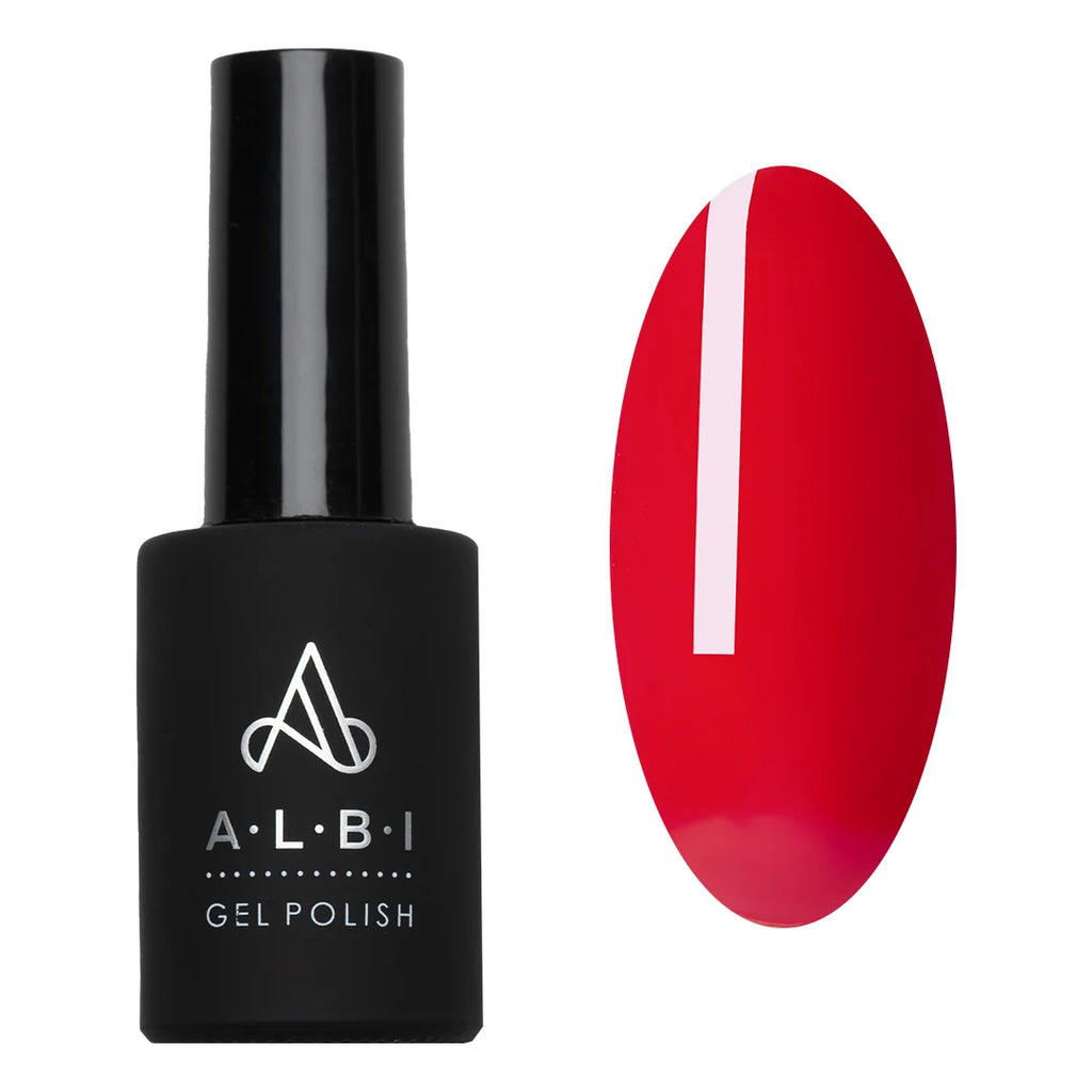 Albi Gel Polish