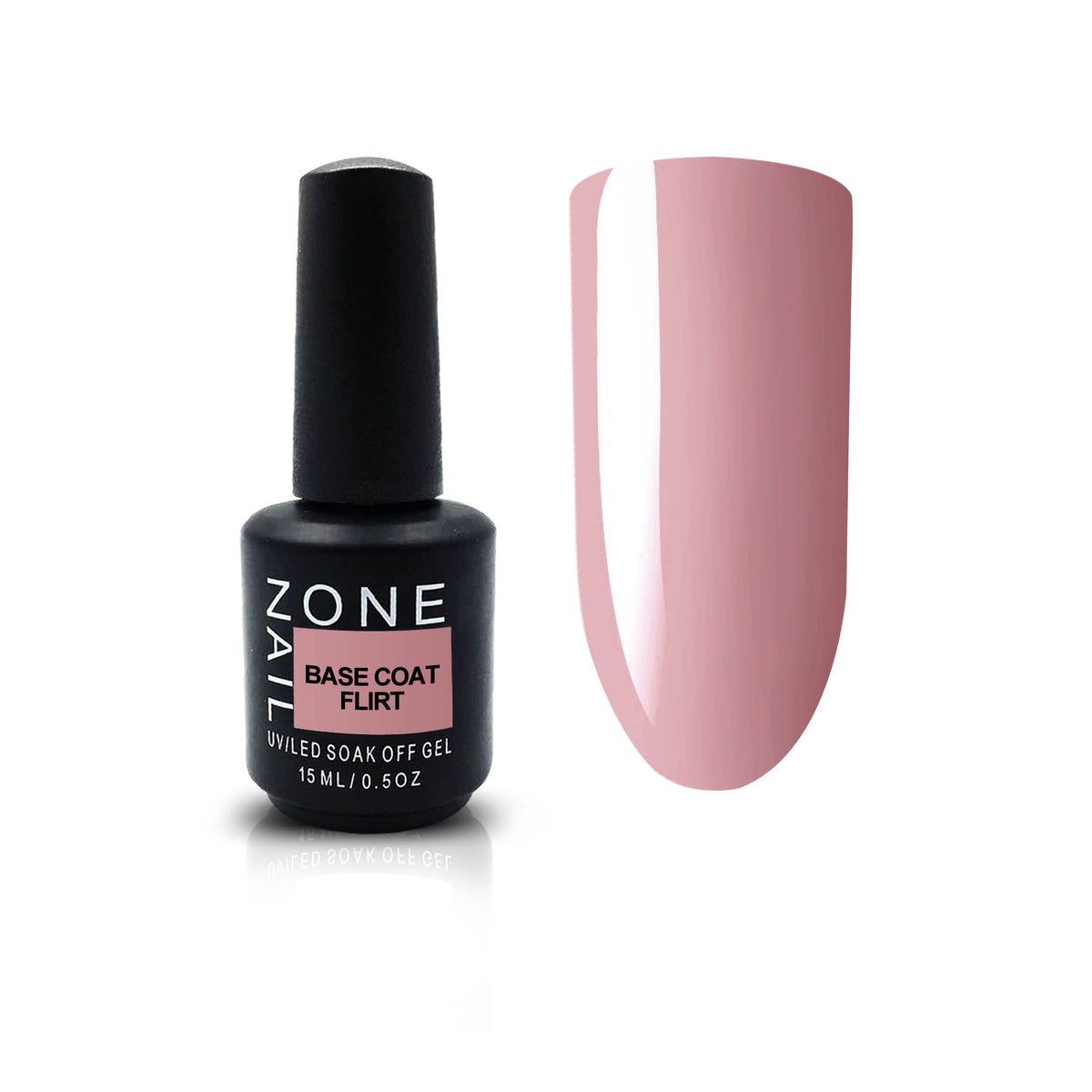 OneNail Base Coat in Color