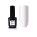 OneNail French White Gel