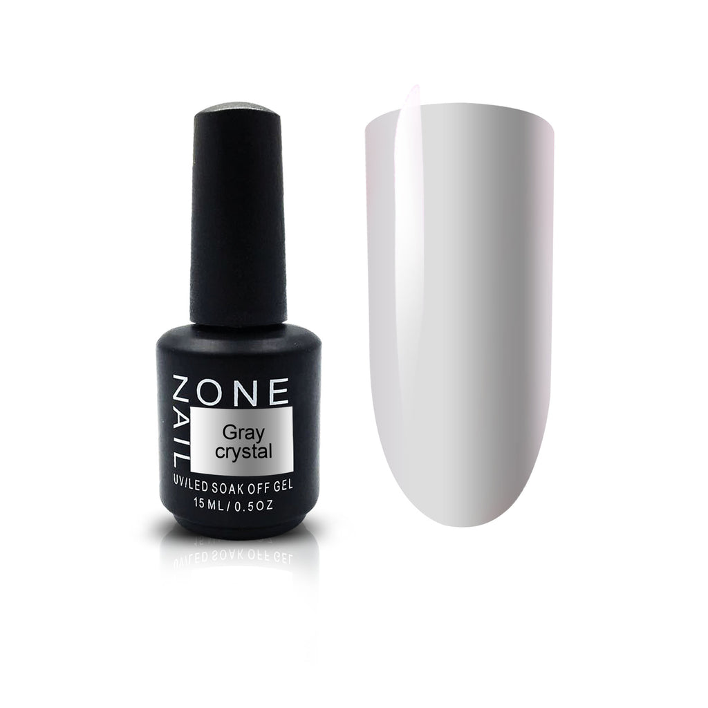 OneNail Smoke Collection