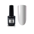 OneNail Smoke Collection