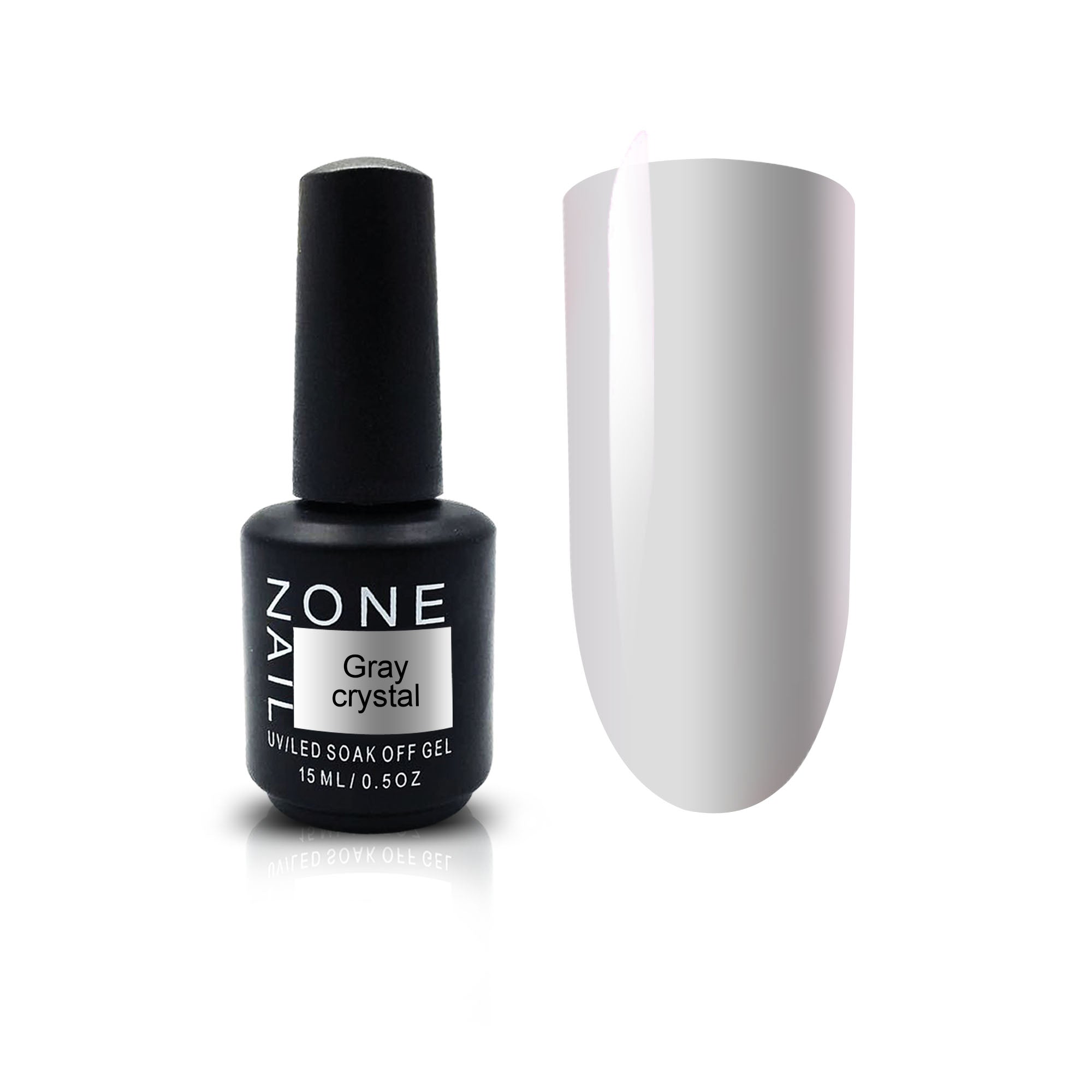 OneNail Smoke Collection