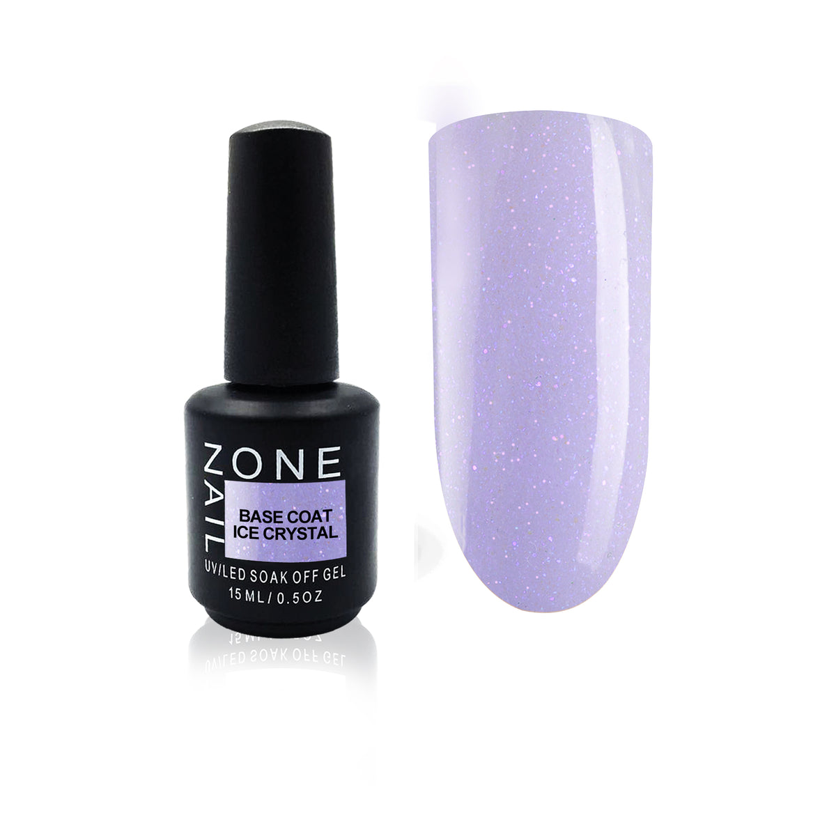OneNail Base Coat in Color
