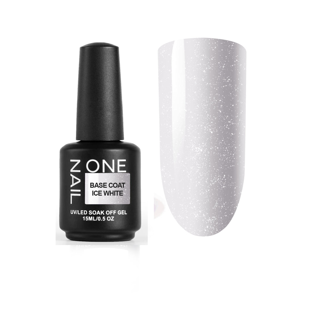 OneNail Base Coat in Color