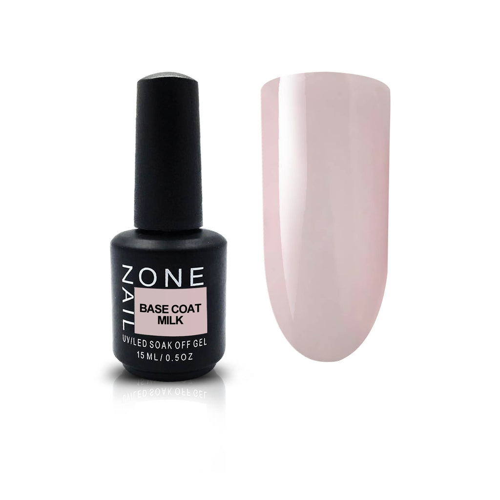 OneNail Base Coat in Color
