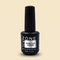 OneNail Base Coat - Strong