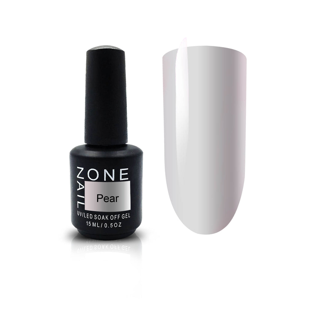 OneNail Smoke Collection