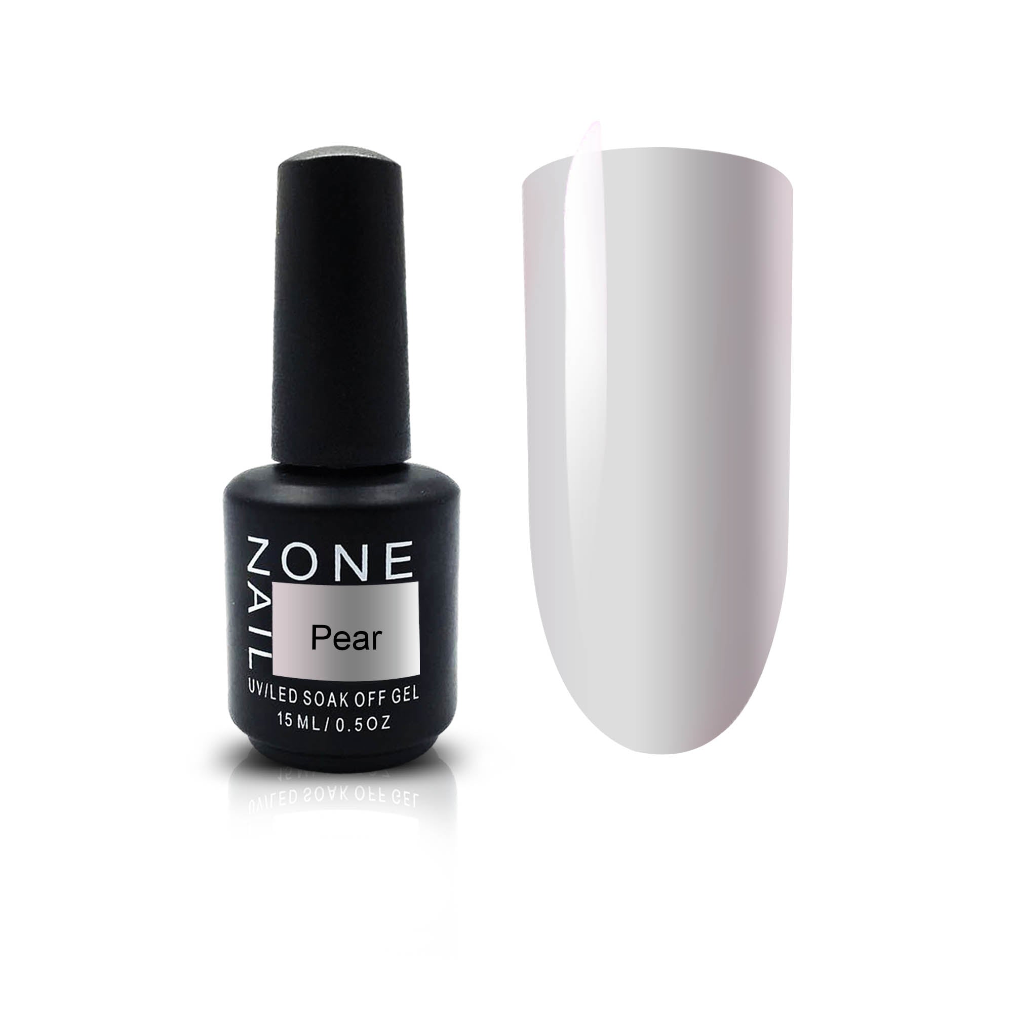 OneNail Smoke Collection
