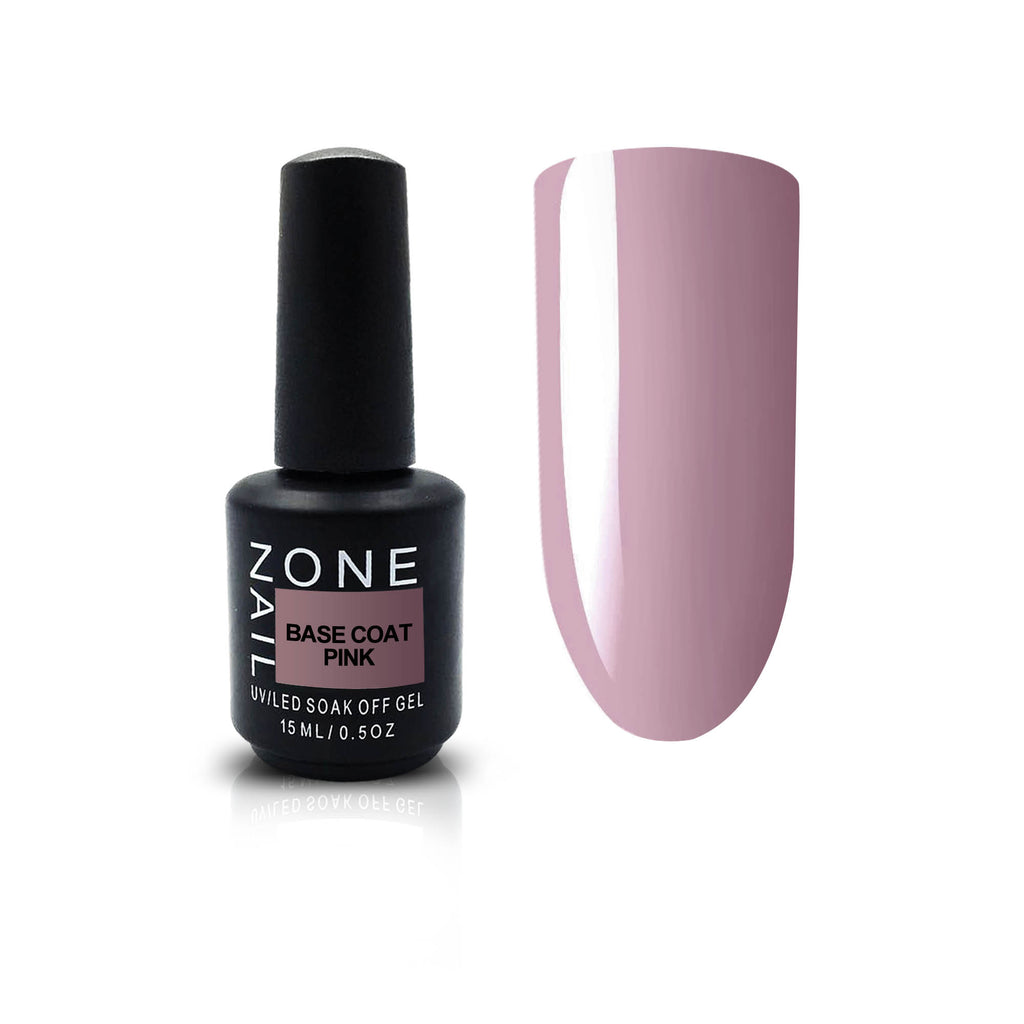 OneNail Base Coat in Color