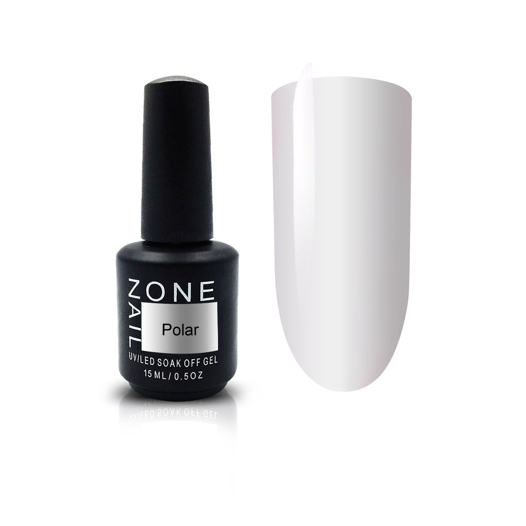 OneNail Smoke Collection