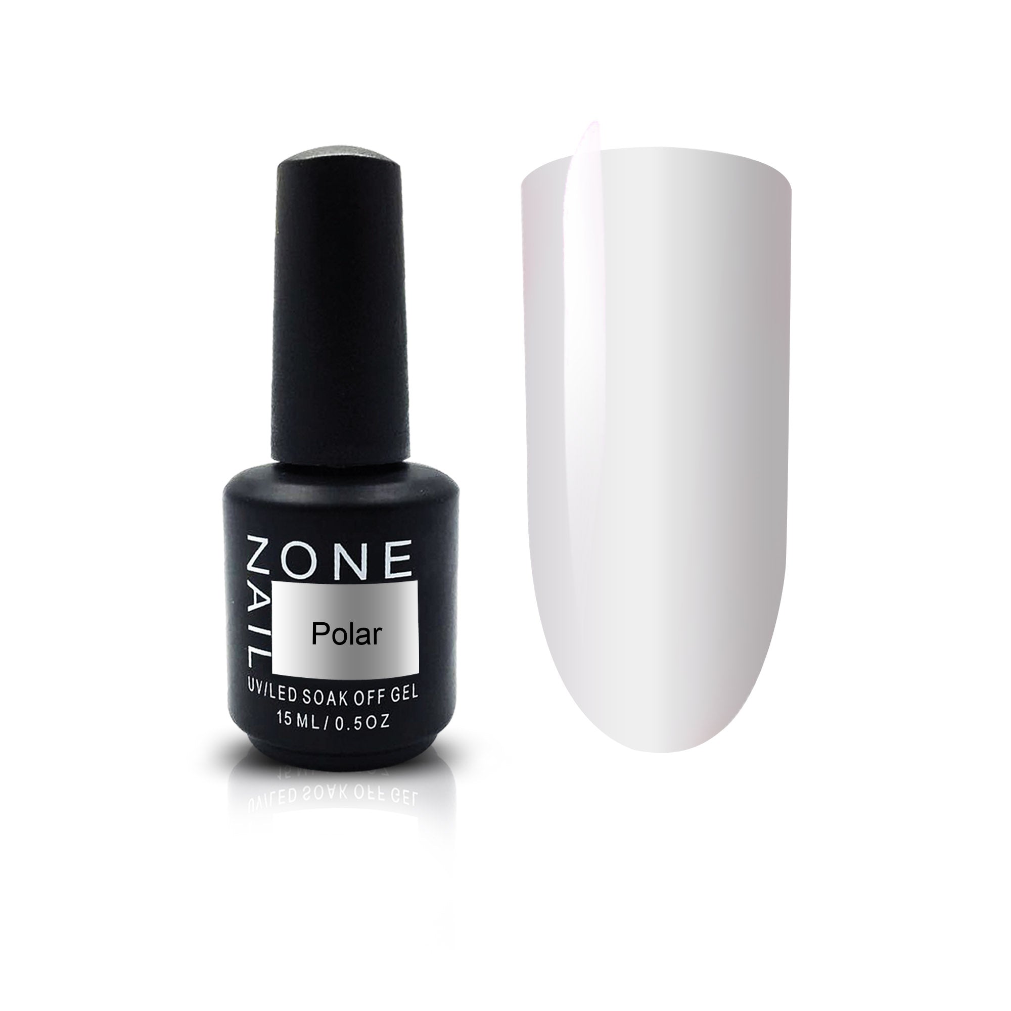 OneNail Smoke Collection