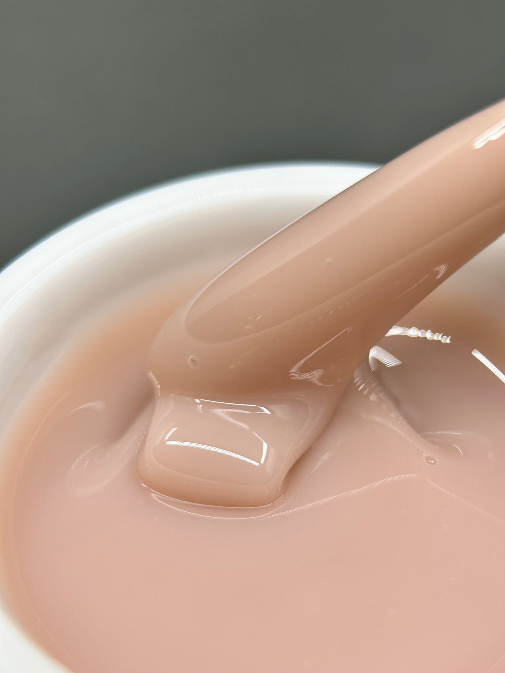 Grape Smart Gel