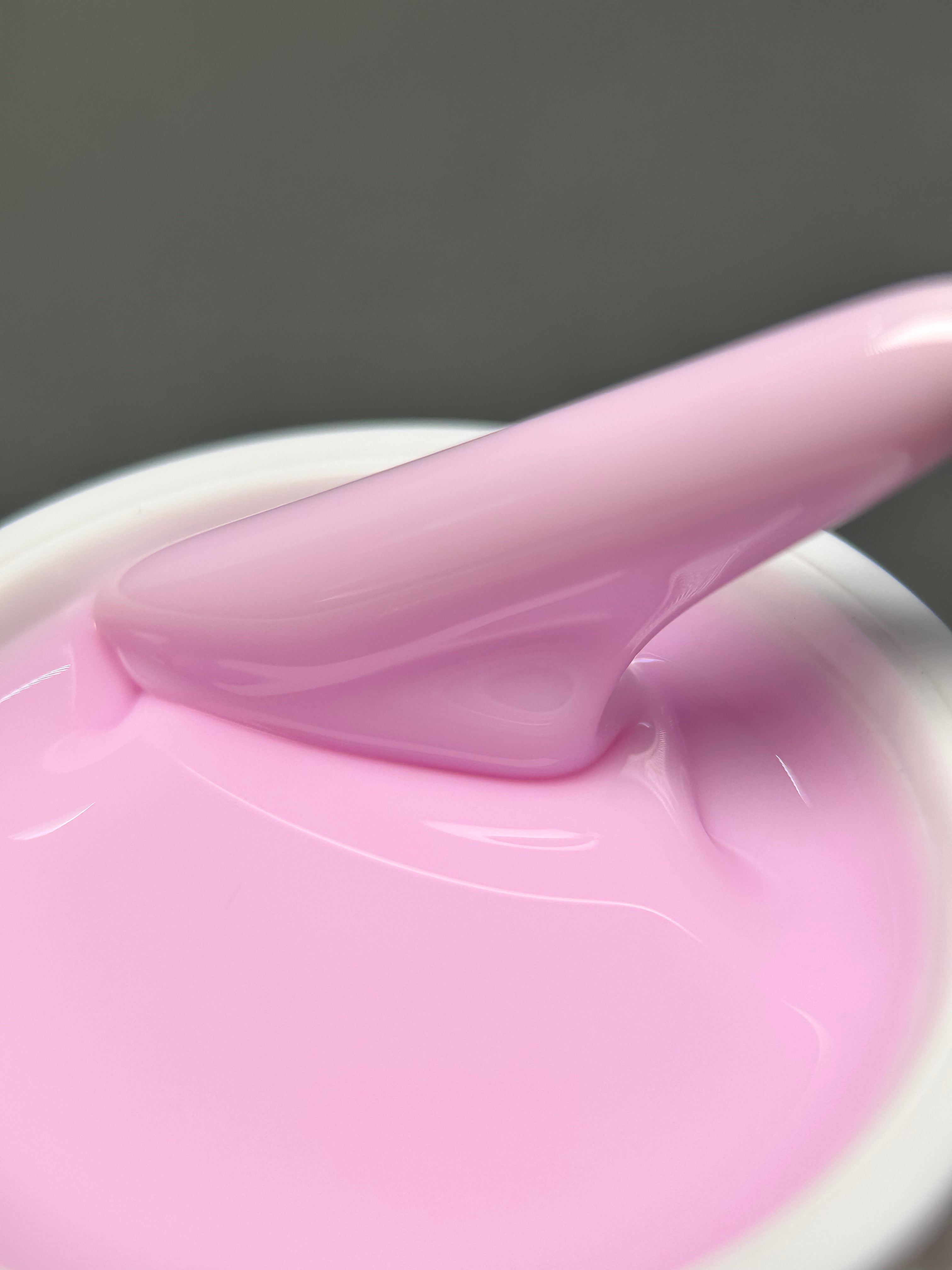 Grape Smart Gel