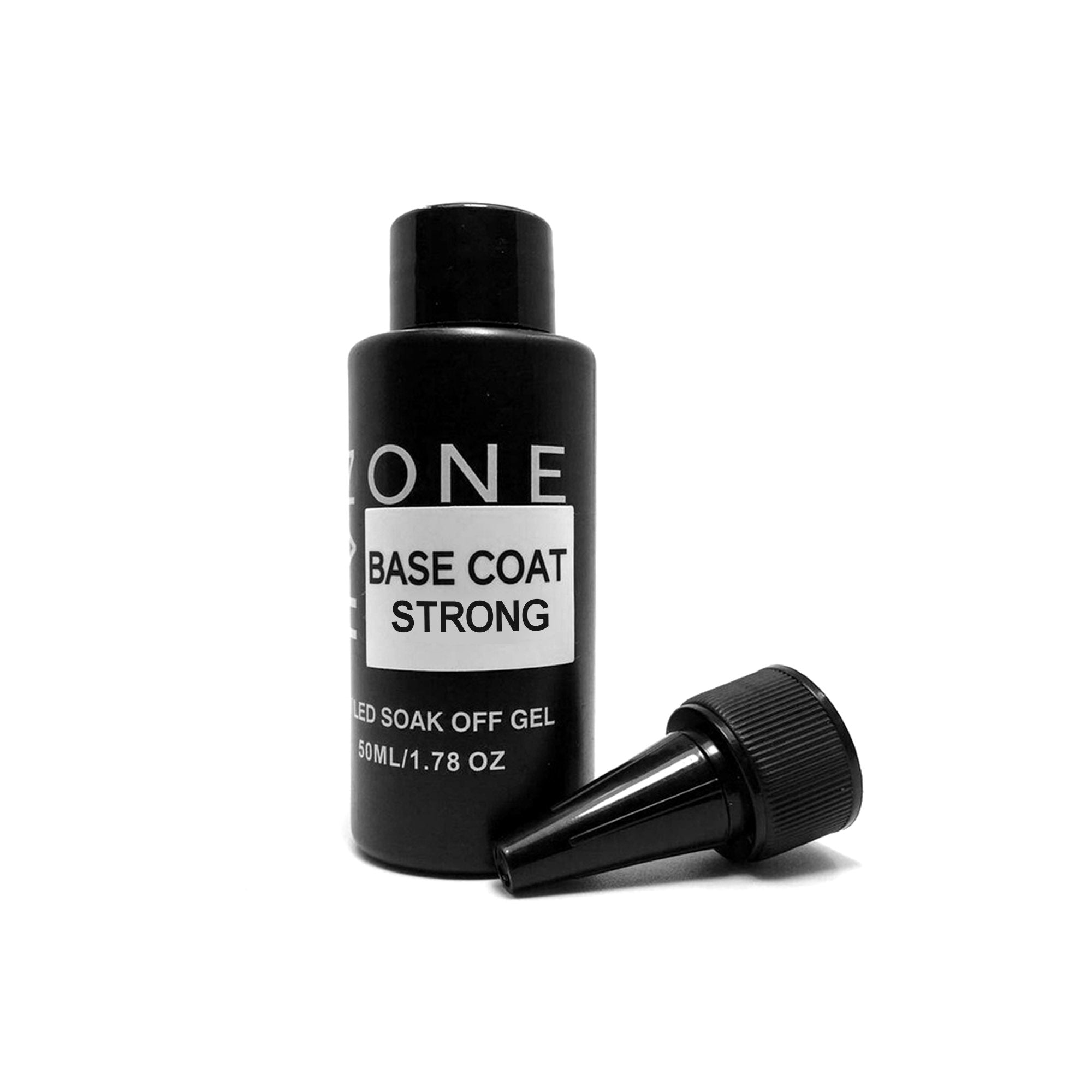 OneNail Base Coat - Strong