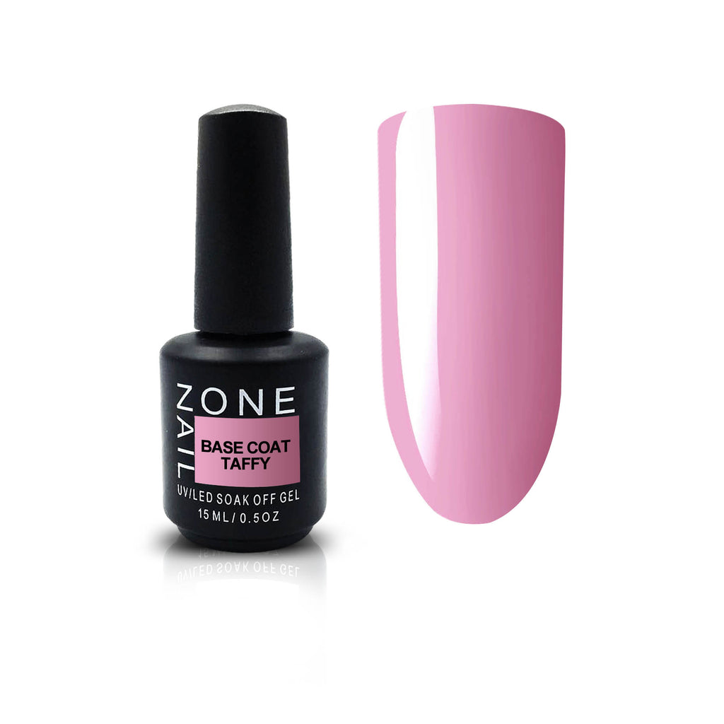OneNail Base Coat in Color