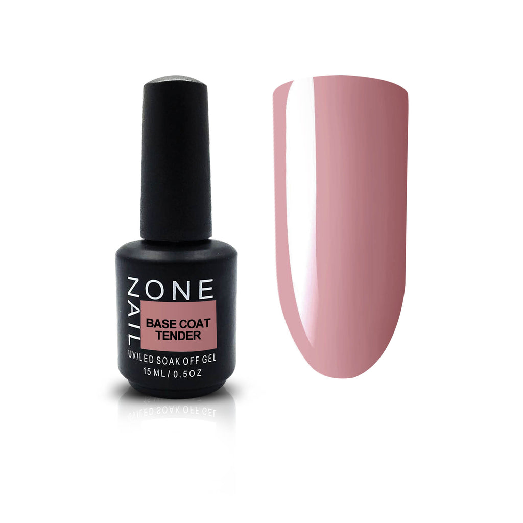 OneNail Base Coat in Color