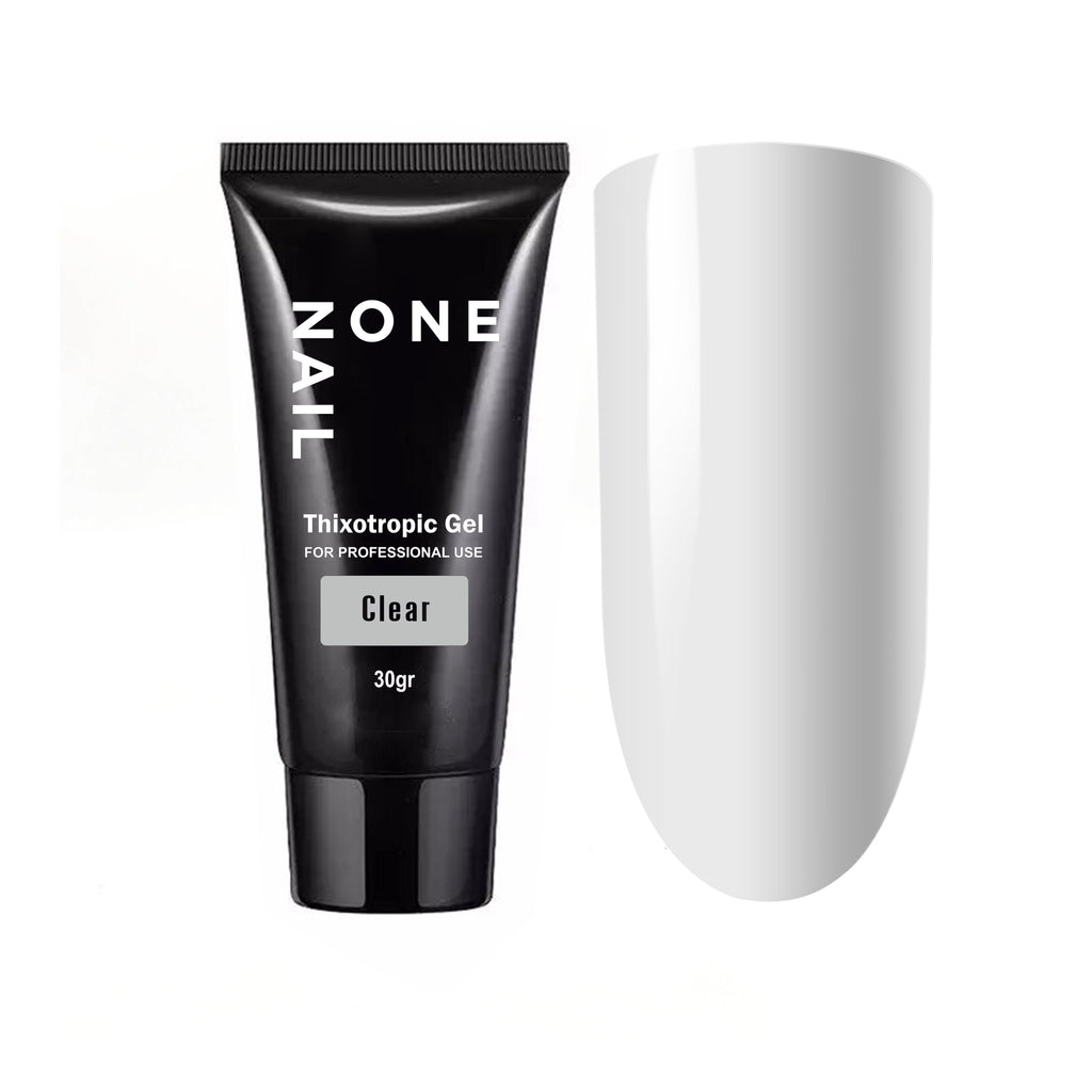 OneNail Thixotropic Gel