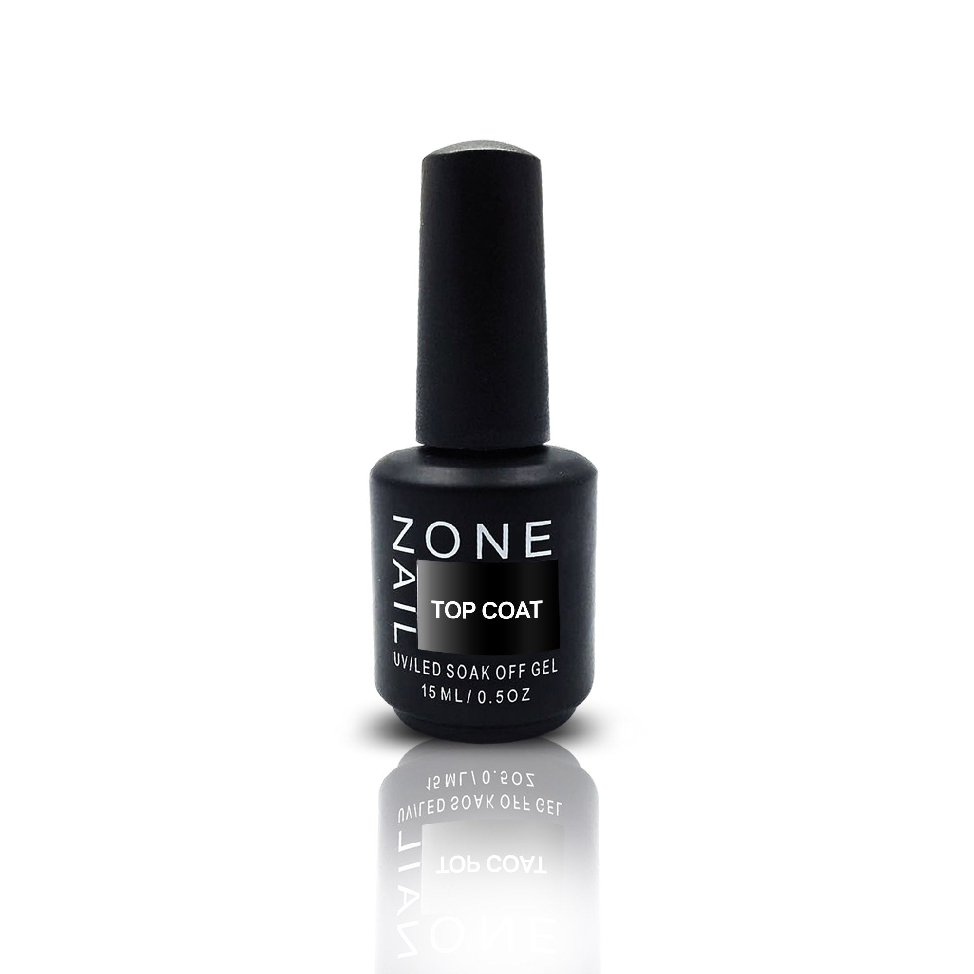 OneNail Top Coat