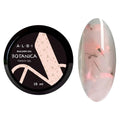 Albi Builder Gel Botanica
