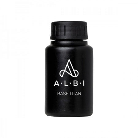 Albi Base Coat